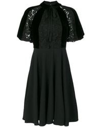 Valentino Garavani - Suits & Dresses - Lyst