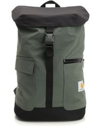Carhartt - Bowden Backpacks & Travels - Lyst