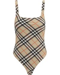 Burberry - Swimwear - Lyst