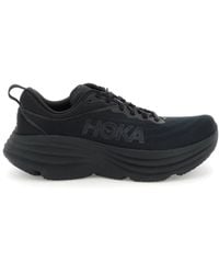 Hoka One One - Bondi 8 (/) Shoes - Lyst