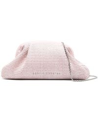 Sophia Webster - Clutch Bags - Lyst
