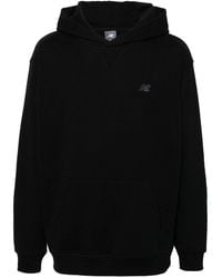 New Balance - Sweaters - Lyst