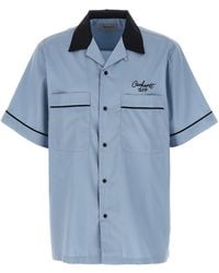 Carhartt - Bowl Shirt And Blouse Light - Lyst
