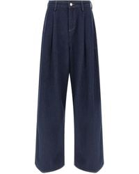 7 For All Mankind - Franklin Jeans - Lyst