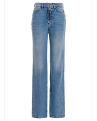 Twin Set Jeans for Women | Online Sale up to 63% off | Lyst