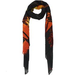 Balmain Scarves and mufflers for Men | Online Sale up to 63% off | Lyst