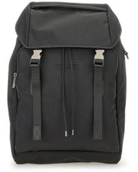 DSquared² - Zaino - Lyst