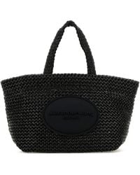 Alexander Wang - Bags - Lyst