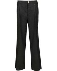 Vivienne Westwood - Rafael Trousers - Lyst