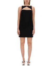 Versace - Party Dresses - Lyst