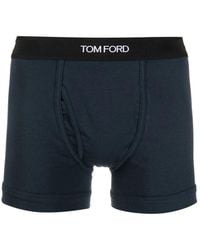 Tom Ford - "Brief" Boxer - Lyst