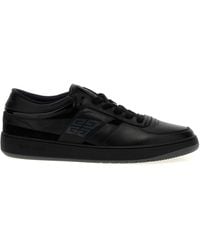 Givenchy - Sneakers - Lyst