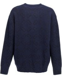 givenchy--Logo-Embroidery-