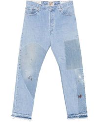 GALLERY DEPT. - Jeans - Lyst