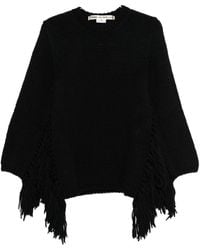 Comme des Garçons - Top - Lyst