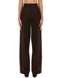 THE LATEST - Axel Pants - Lyst