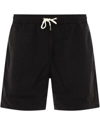 NN07 - "Gregor" Shorts - Lyst