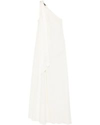 ‎Taller Marmo - Dresses - Lyst