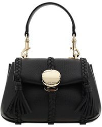 Chloé - Chloé Handbags - Lyst