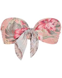 Zimmermann - Sea Clothing - Lyst