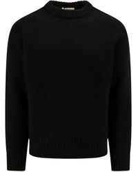 Lemaire - Sweater - Lyst