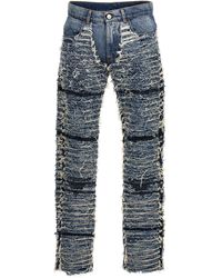 1017 ALYX 9SM - Blackmeans Jeans Celeste - Lyst