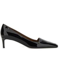 KHAITE - Pump "Celia"-Donna - Lyst