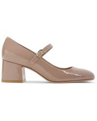 Stuart Weitzman - Pumps - Lyst