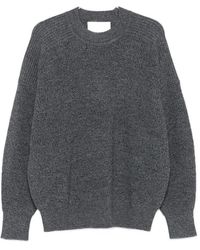 Isabel Marant - Sweaters - Lyst