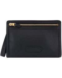 Tom Ford - Clutch - Lyst