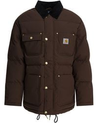 Carhartt - Rayler Jackets And Coats - Lyst