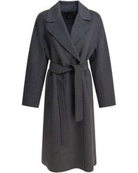 Max Mara - Coats - Lyst
