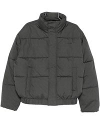 Daily Paper - Outerwears/-Uomo - Lyst