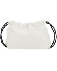 N°21 - Eva Bag - Lyst