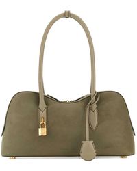 Stella McCartney - Borsa Tote Alter - Lyst