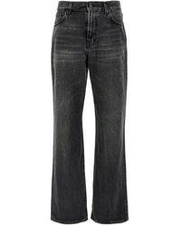 Haikure - Korea Spider Jeans - Lyst