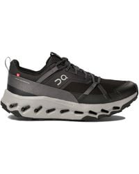On Shoes - "Cloudhorizon" Sneakers - Lyst