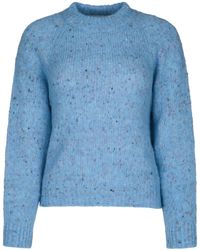 iBlues - Knitwears I Blues - Lyst