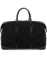 Tom Ford - Duffle Bag - Lyst