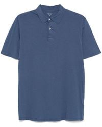 Hartford - T-Shirts And Polos - Lyst