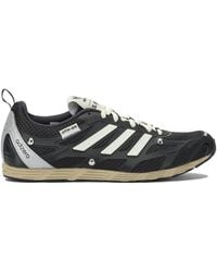 adidas Originals - "Adizero Pr Sftm" Sneakers - Lyst