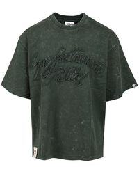 Adidas x Song For the Mute - Adidas Song For The Mute T-Shirt - Lyst