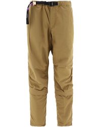 Mountain Research - "2 Way" Trousers - Lyst