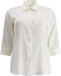 F.it - Shirts - Lyst