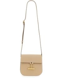 Tom Ford - Mini Handbag - Lyst