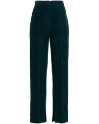 Cellar Door - Gilda' Pants - Lyst