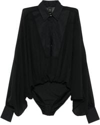 Pinko - Body - Lyst