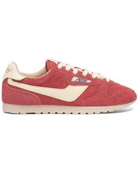 Autry - Sneakers & Slip-On - Lyst
