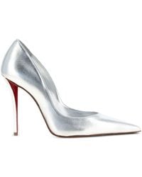Christian Louboutin - Miss Z Decollete-Donna - Lyst