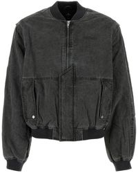 Represent - Coats - Lyst